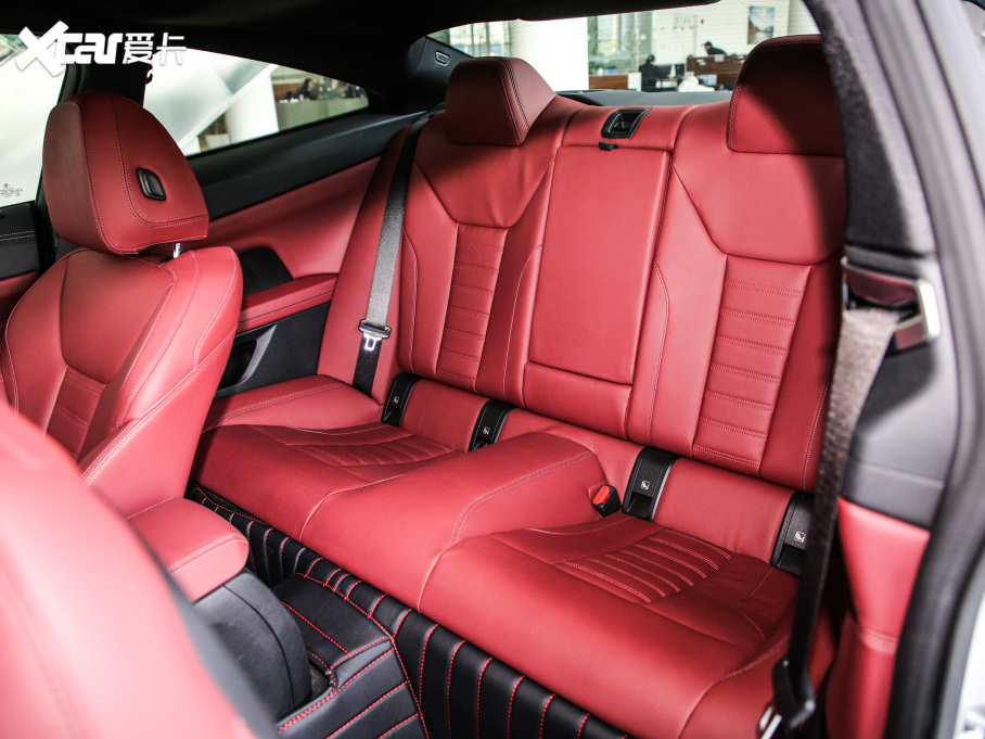 2021R4ϵ 430i M\ҹ