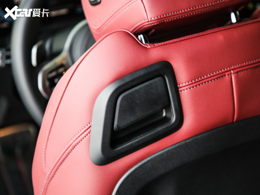 2021R4ϵ 430i M\ҹ