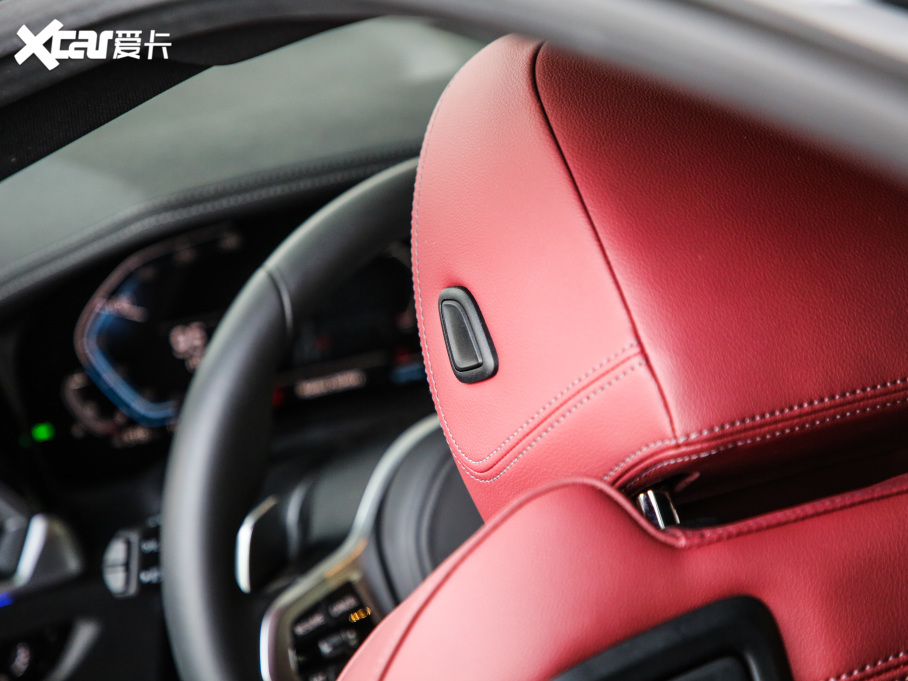 2021R4ϵ 430i M\ҹ