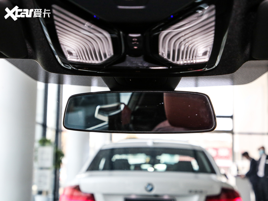 2021R4ϵ 430i M\ҹ