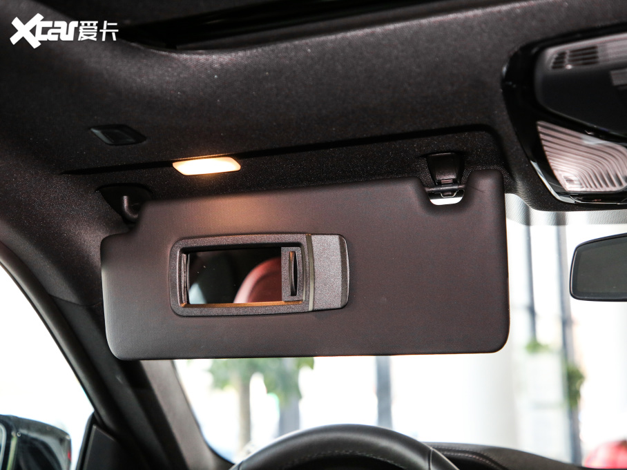 2021R4ϵ 430i M\ҹ