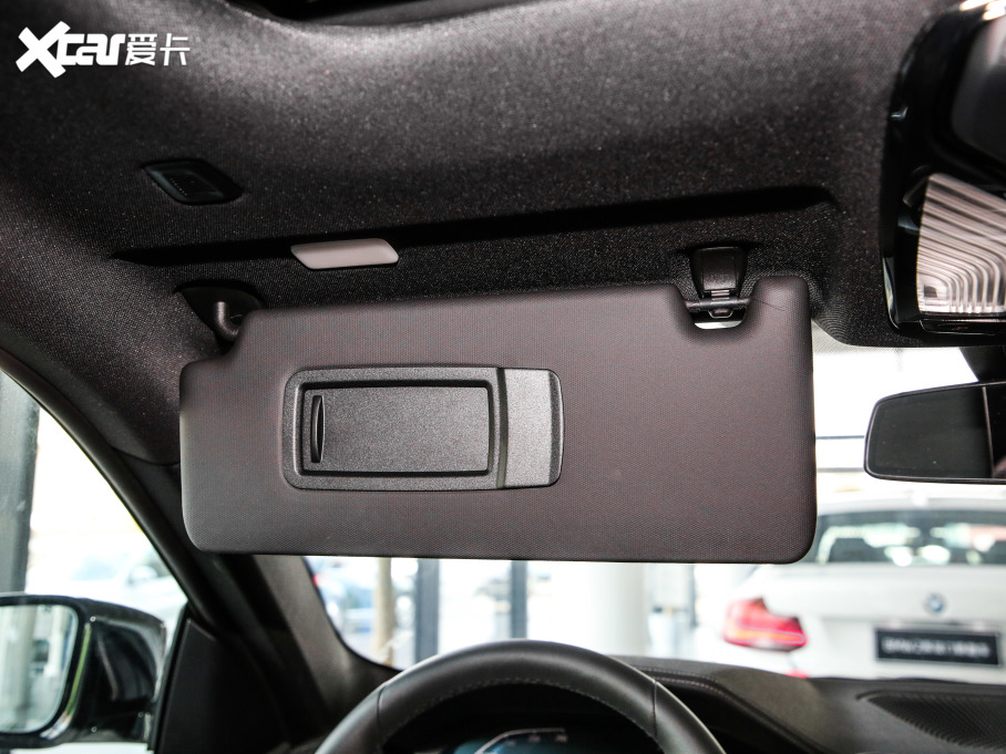 2021R4ϵ 430i M\ҹ