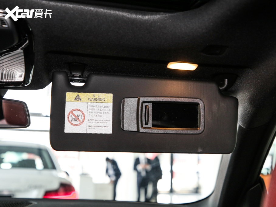 2021R4ϵ 430i M\ҹ