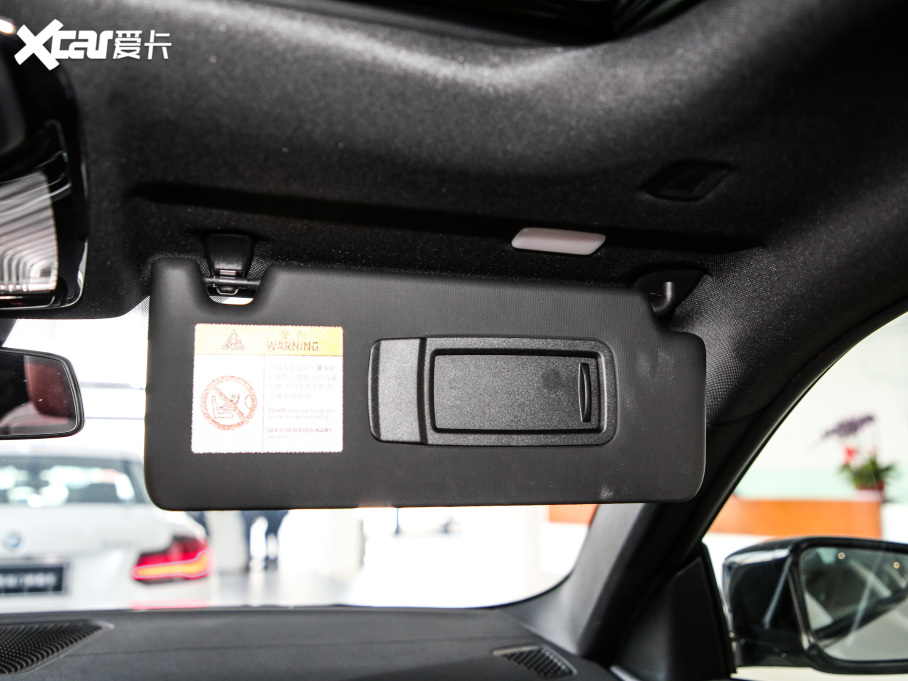 2021R4ϵ 430i M\(yn)(dng)ҹ