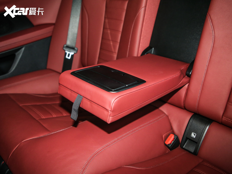 2021R4ϵ 430i M\ҹ