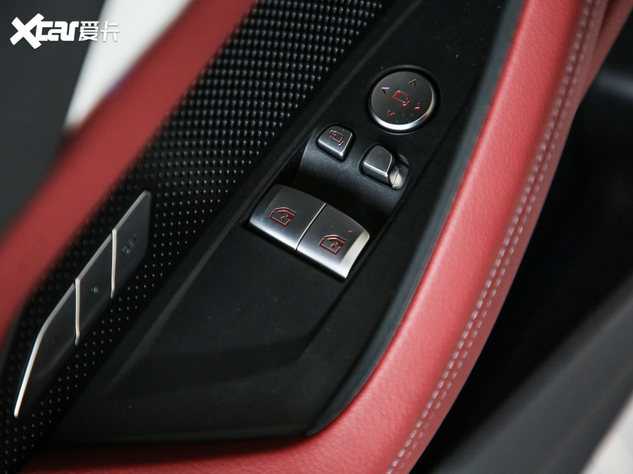 2021R4ϵ 430i M\ҹ