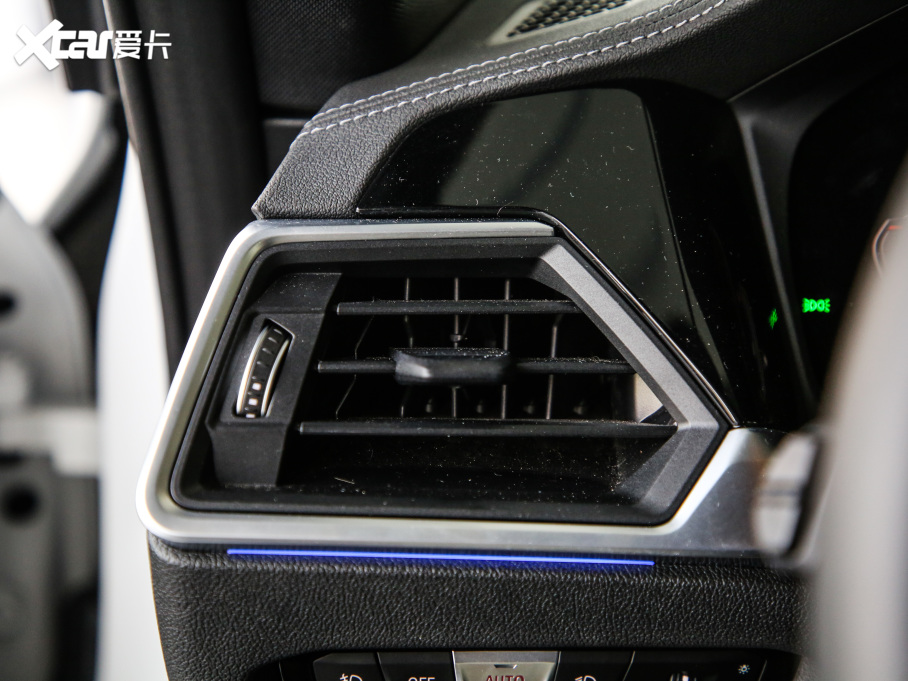 2021��R4ϵ 430i M�\(y��n)��(d��ng)��ҹ��