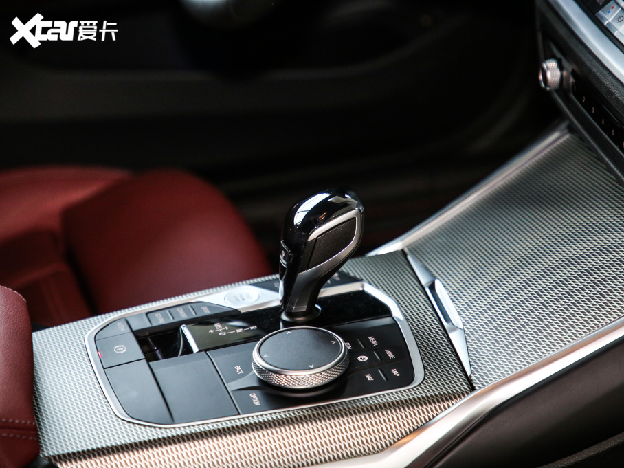 2021R4ϵ 430i M\ҹ