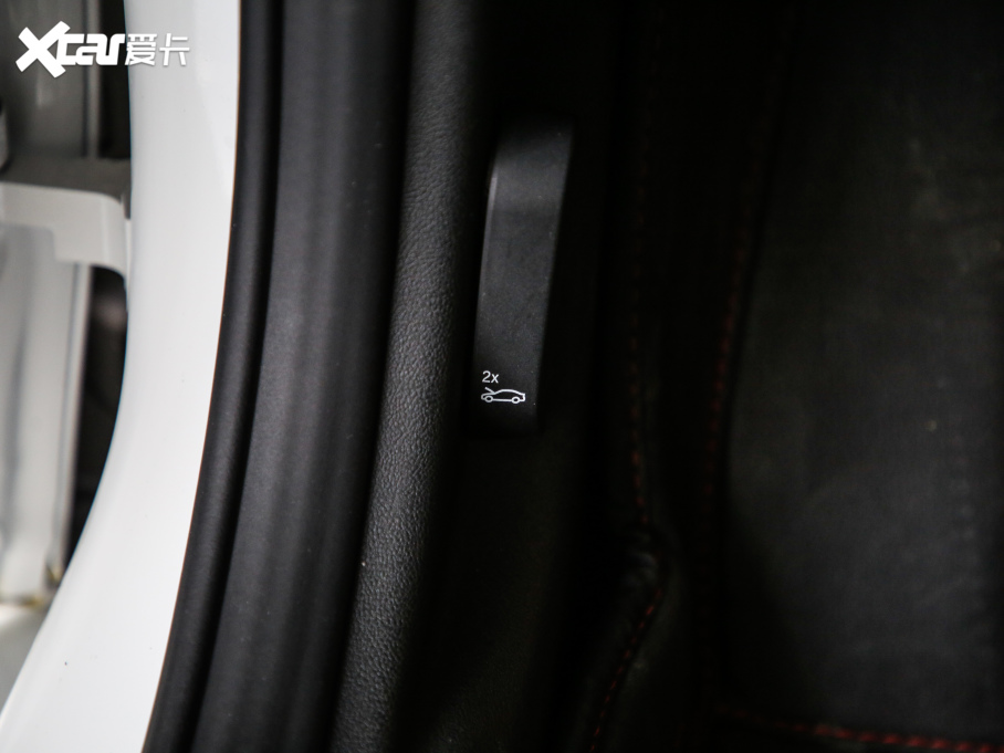 2021��R4ϵ 430i M�\����ҹ��