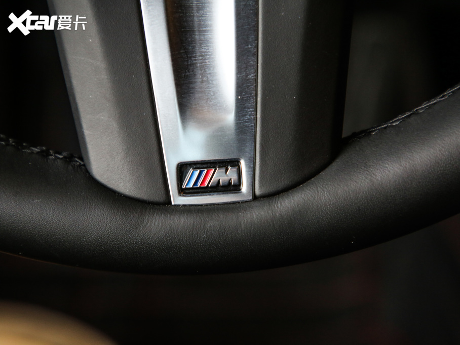 2021��R4ϵ 430i M�\����ҹ��