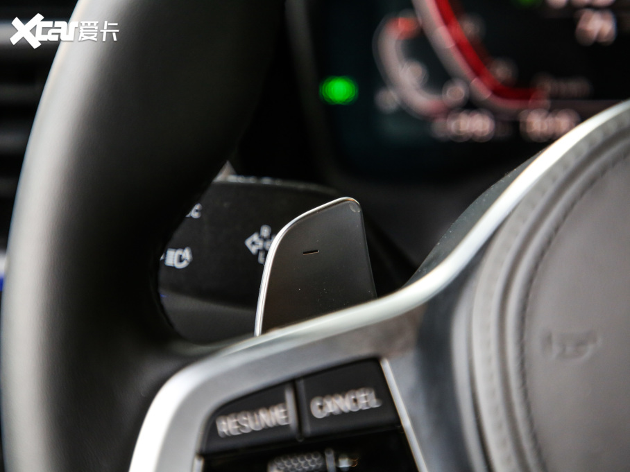 2021��R4ϵ 430i M�\����ҹ��