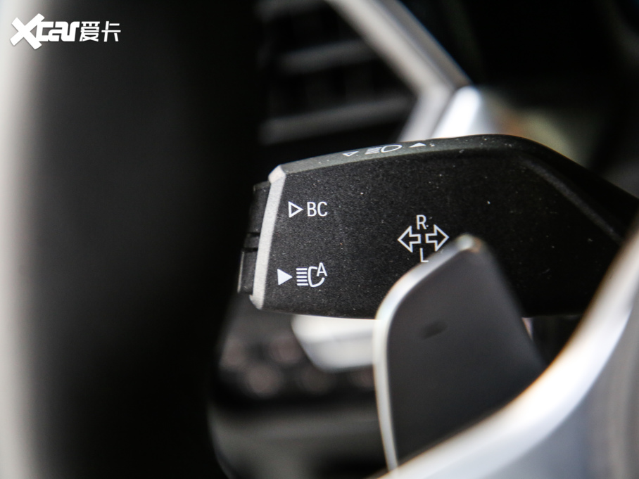 2021��R4ϵ 430i M�\����ҹ��