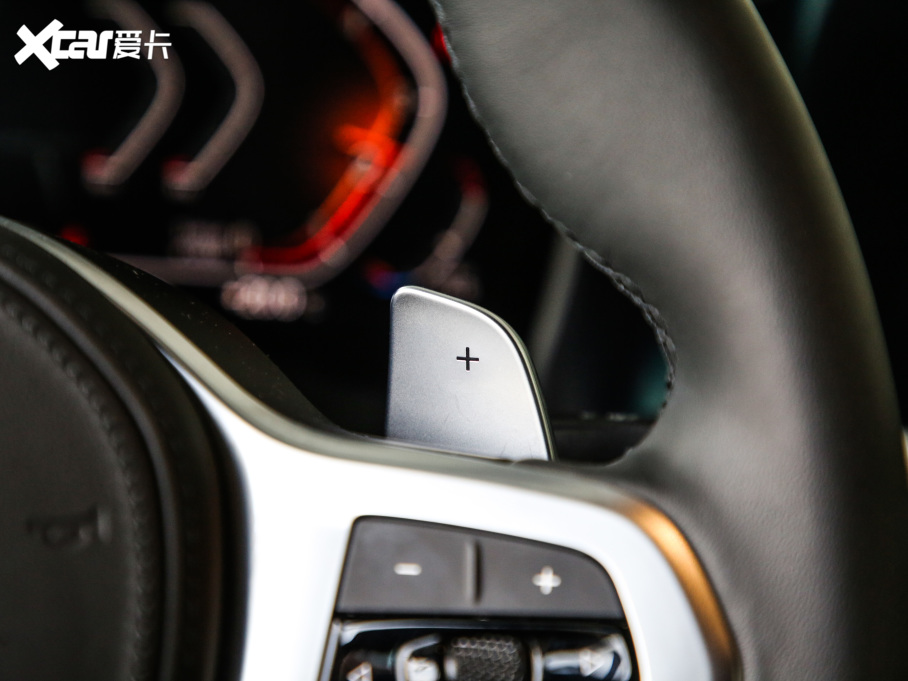 2021R4ϵ 430i M\ҹ