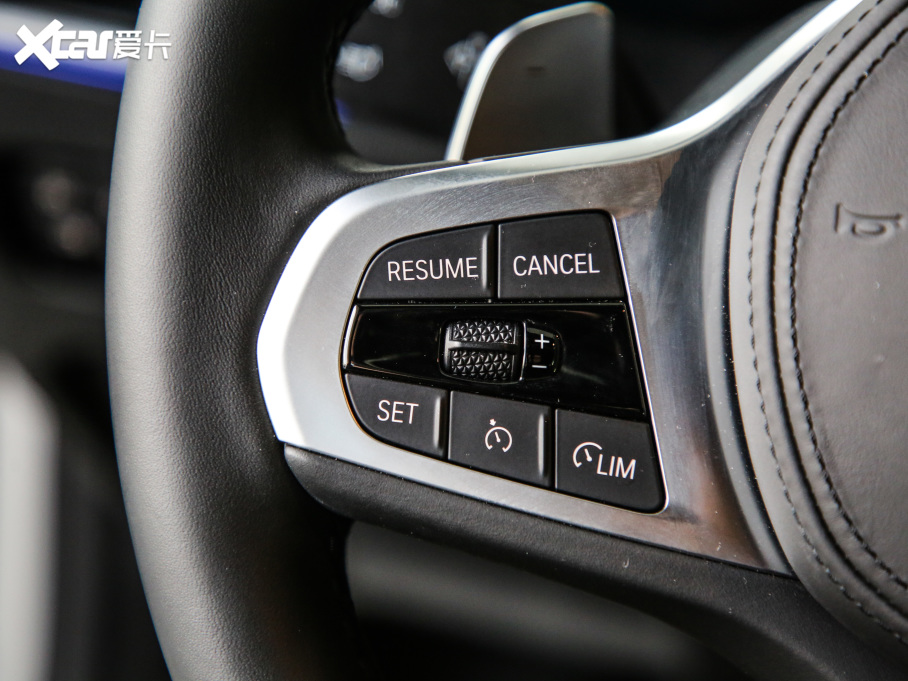 2021��R4ϵ 430i M�\����ҹ��