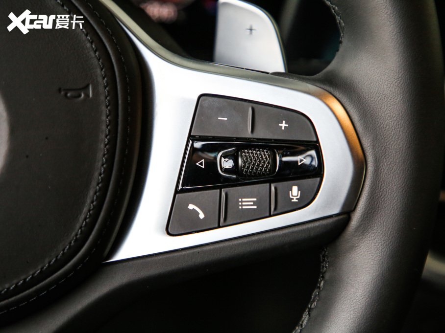 2021R4ϵ 430i M\(yn)ҹ