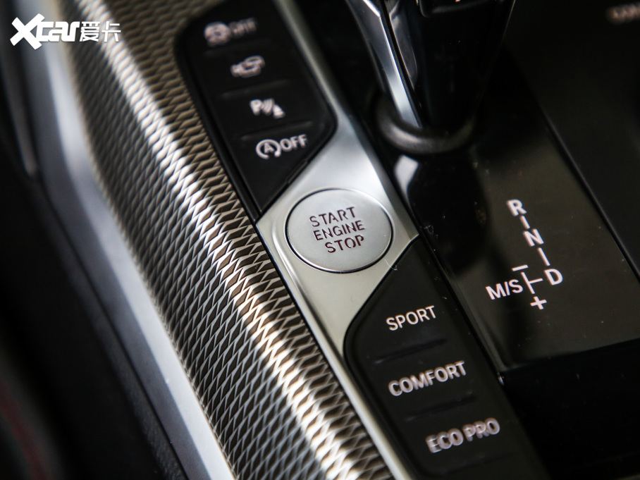 2021��R4ϵ 430i M�\����ҹ��