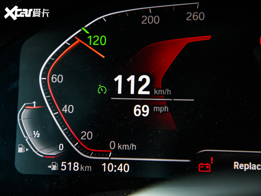 2021��R4ϵ 430i M�\����ҹ��