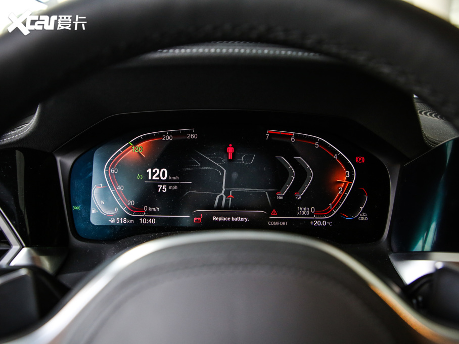 2021��R4ϵ 430i M�\����ҹ��