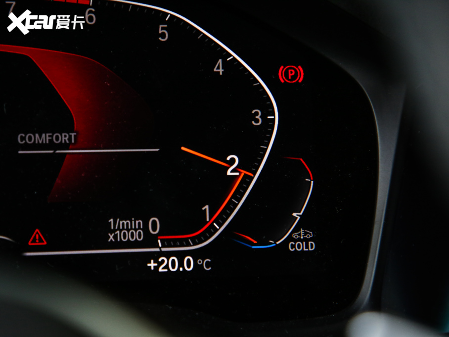 2021��R4ϵ 430i M�\(y��n)��(d��ng)��ҹ��