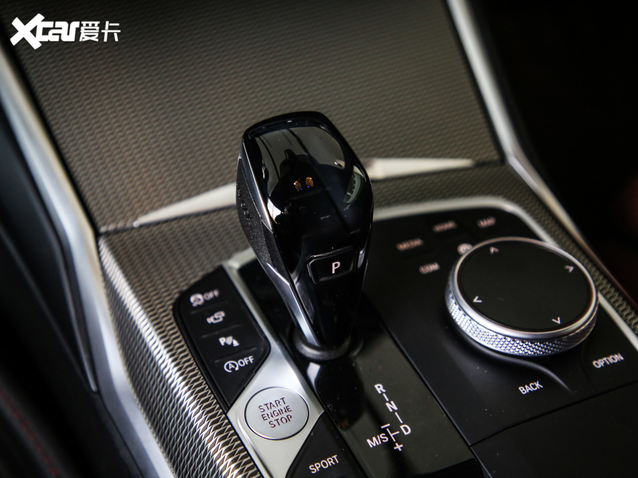 2021R4ϵ 430i M\ҹ