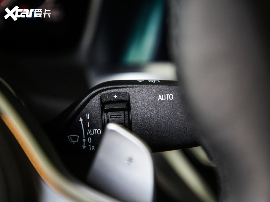 2021��R4ϵ 430i M�\����ҹ��