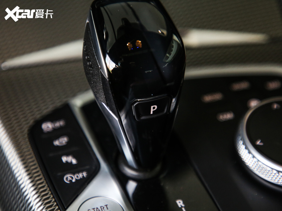 2021��R4ϵ 430i M�\(y��n)����ҹ��