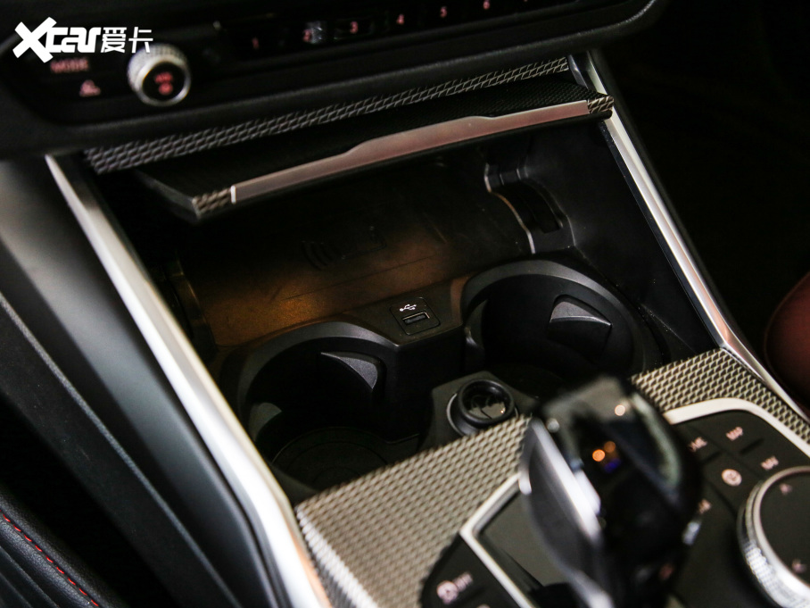 2021��R4ϵ 430i M�\����ҹ��