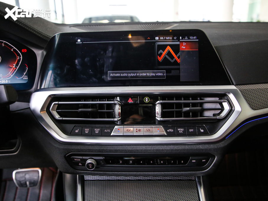 2021��R4ϵ 430i M�\(y��n)����ҹ��