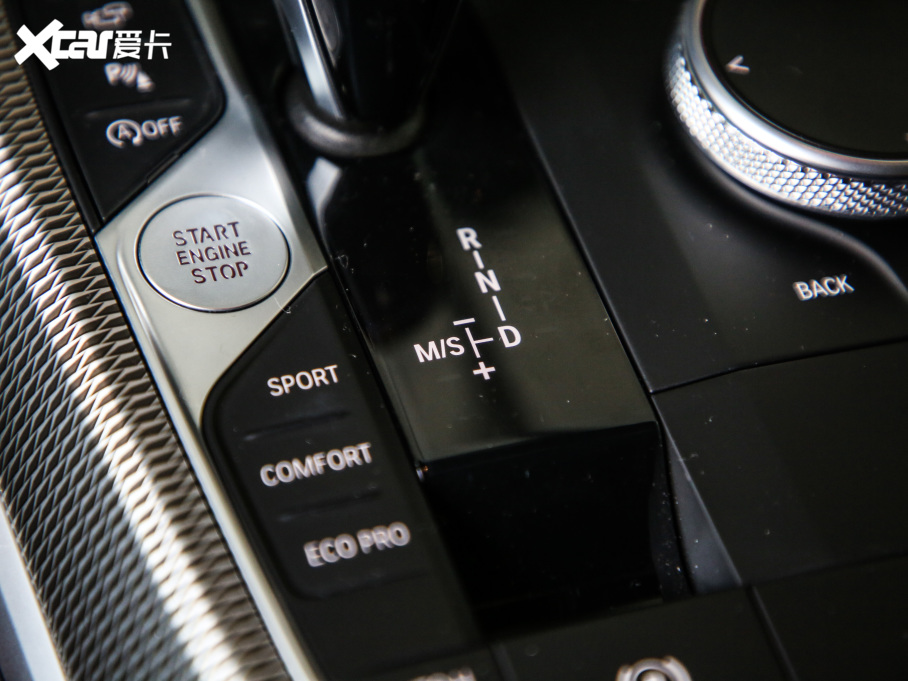 2021��R4ϵ 430i M�\(y��n)����ҹ��