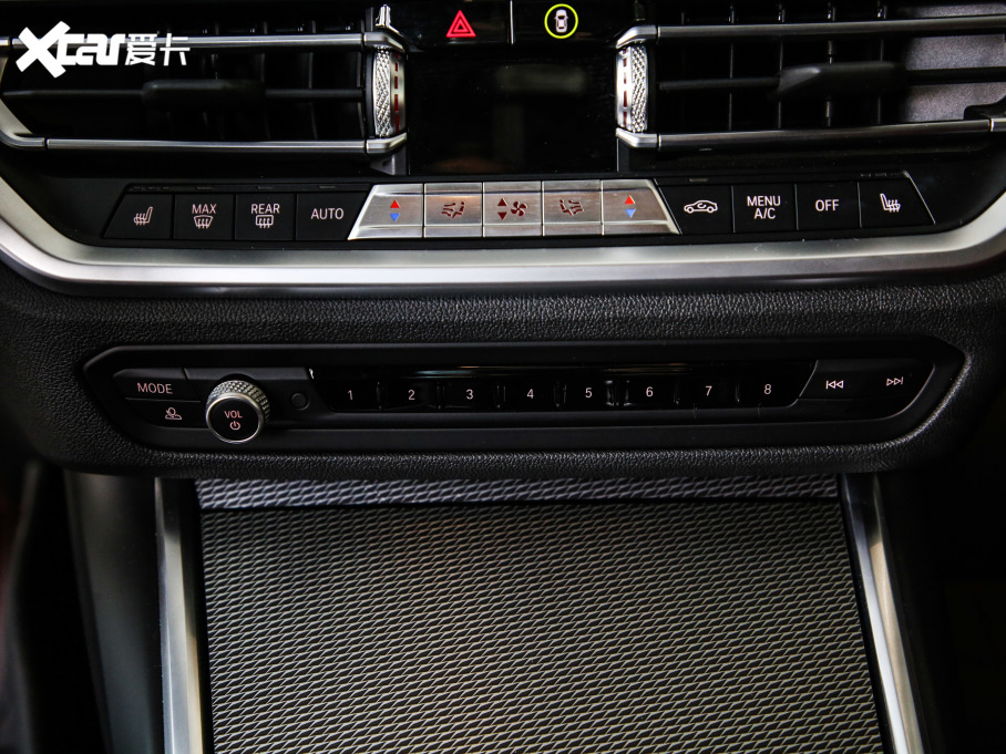 2021��R4ϵ 430i M�\����ҹ��