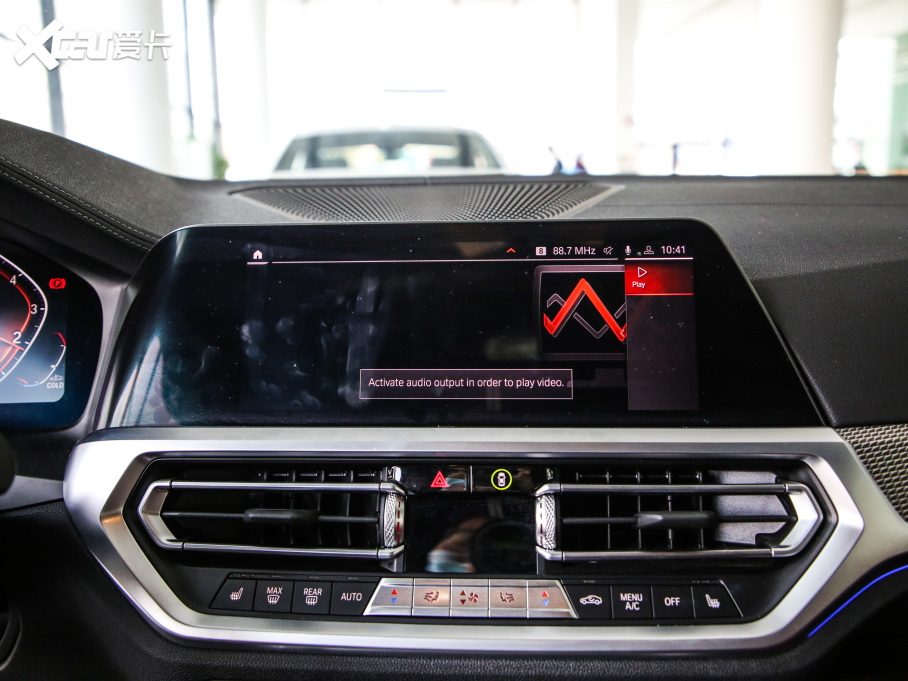 2021��R4ϵ 430i M�\����ҹ��