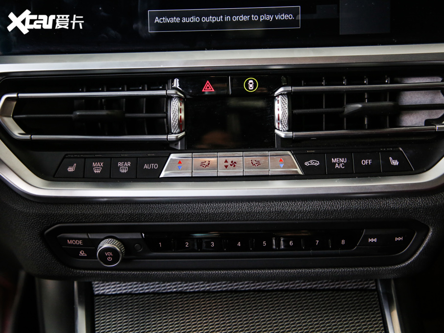 2021��R4ϵ 430i M�\(y��n)��(d��ng)��ҹ��