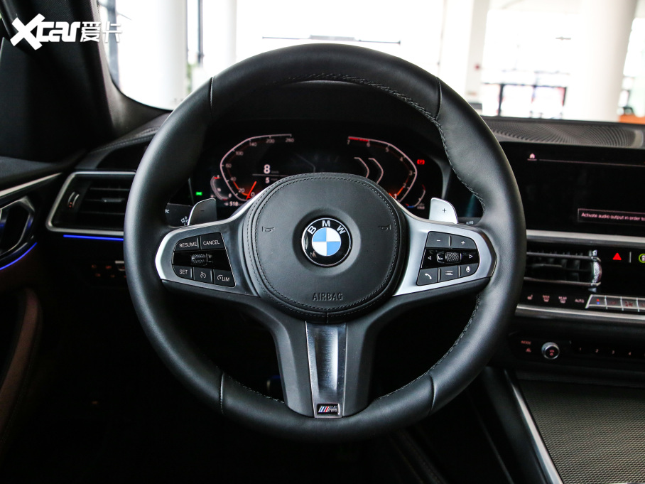 2021R4ϵ 430i M\(yn)(dng)ҹ