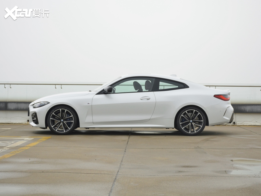 2021R4ϵ Ŀ 430i M\ҹ