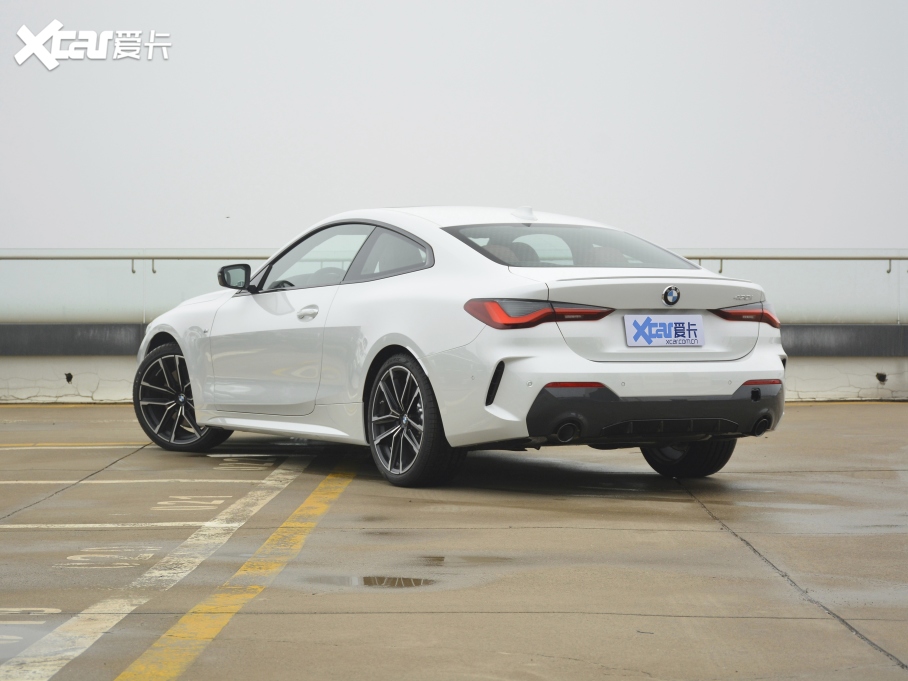 2021R4ϵ Ŀ 430i M\(yn)(dng)ҹ