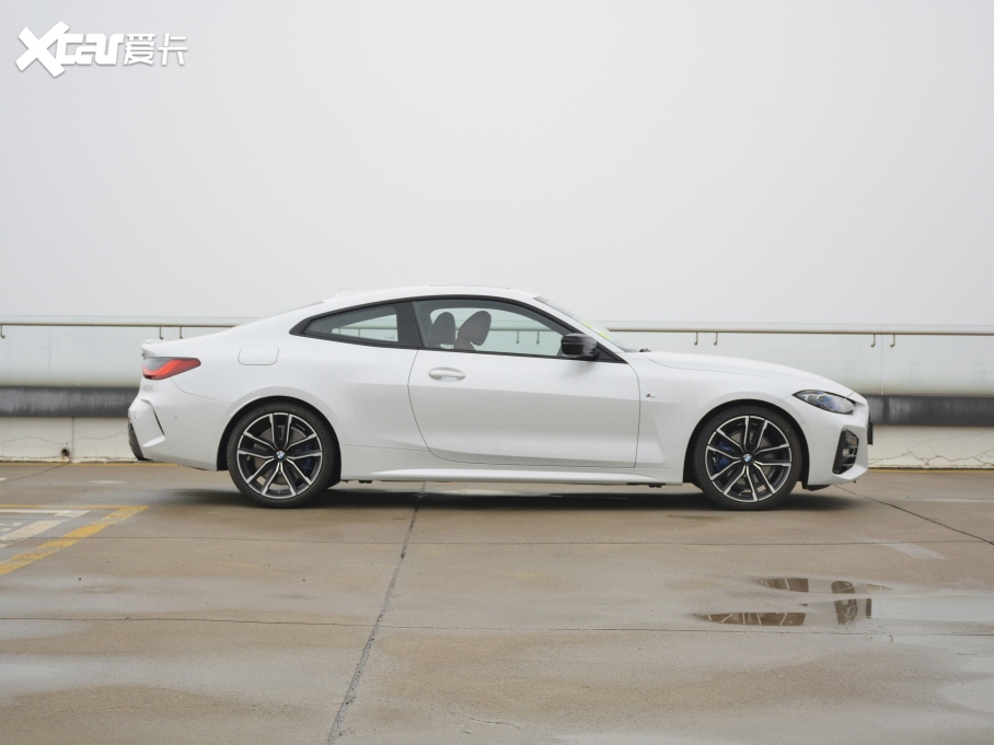 2021R4ϵ Ŀ 430i M\ҹ