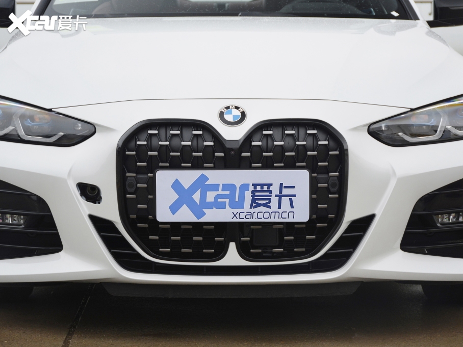 2021R4ϵ Ŀ 430i M\(yn)(dng)ҹ