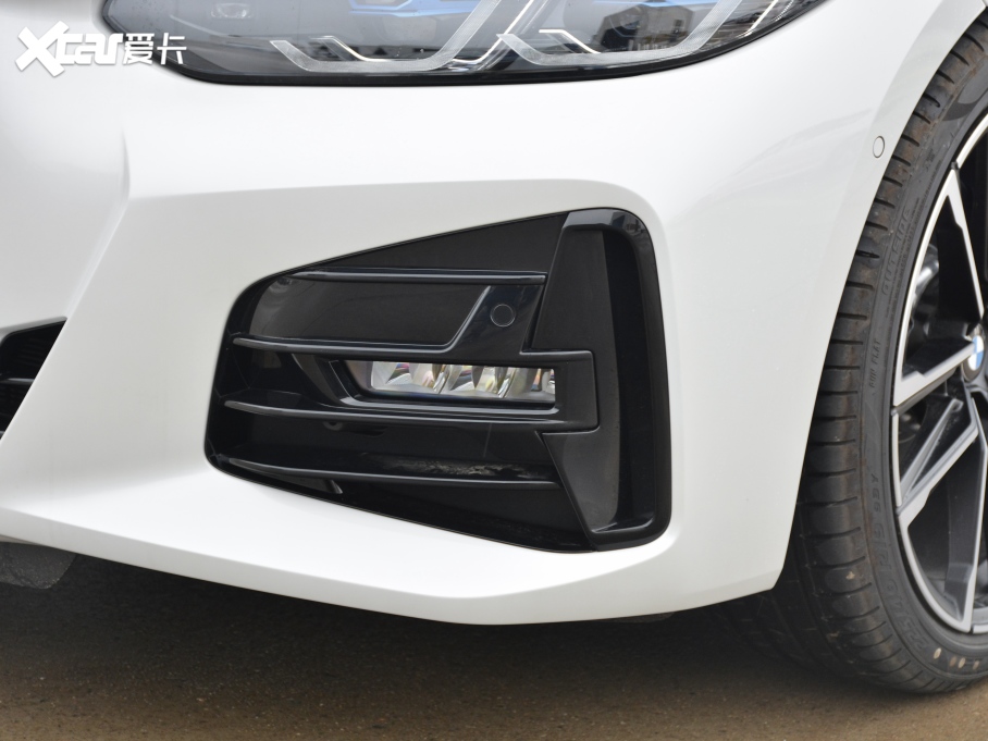 2021R4ϵ Ŀ 430i M\ҹ