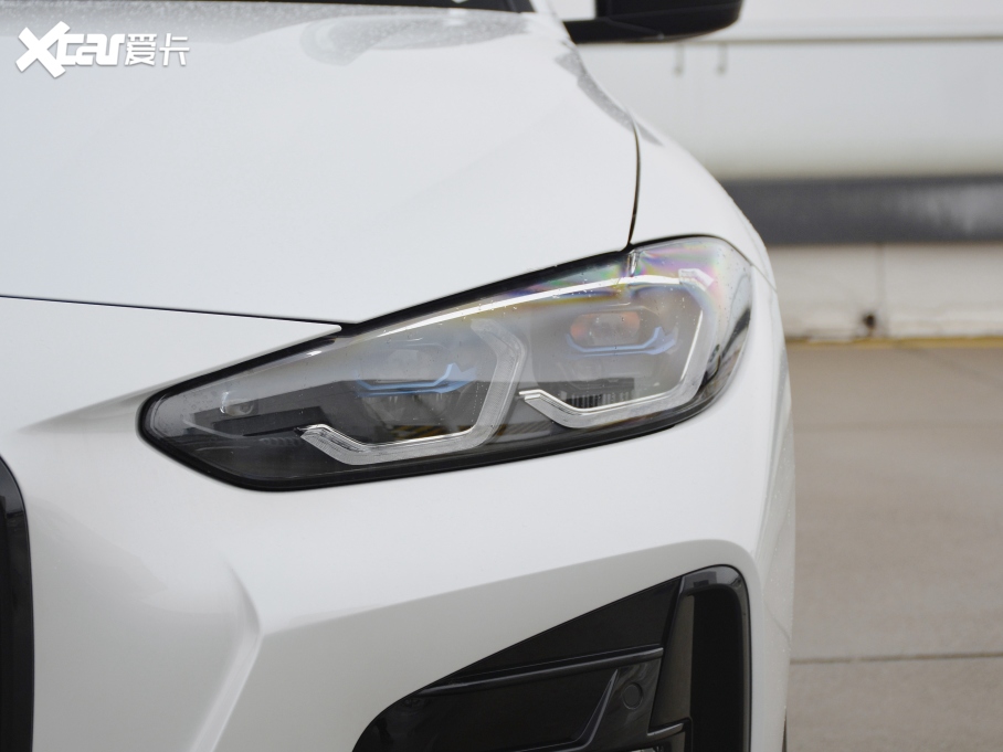 2021R4ϵ Ŀ 430i M\ҹ