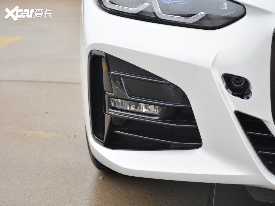 2021R4ϵ Ŀ 430i M\ҹ