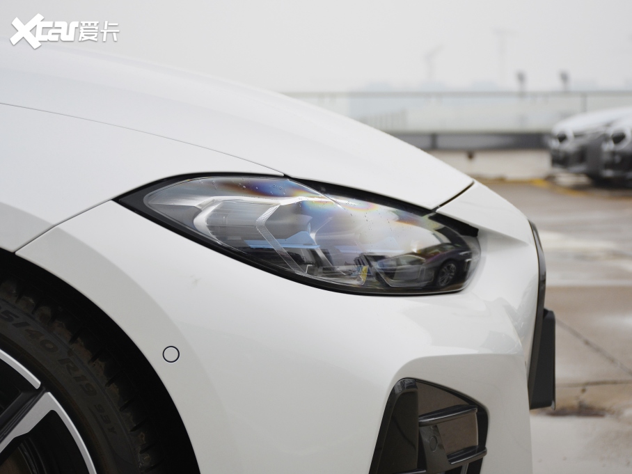 2021R4ϵ Ŀ 430i M\ҹ