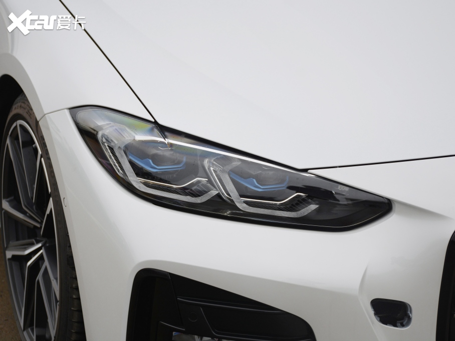 2021R4ϵ Ŀ 430i M\ҹ