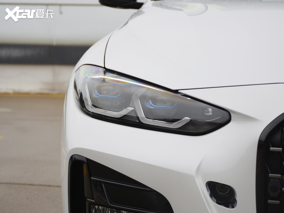 2021R4ϵ Ŀ 430i M\ҹ