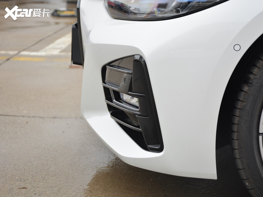 2021R4ϵ Ŀ 430i M\ҹ