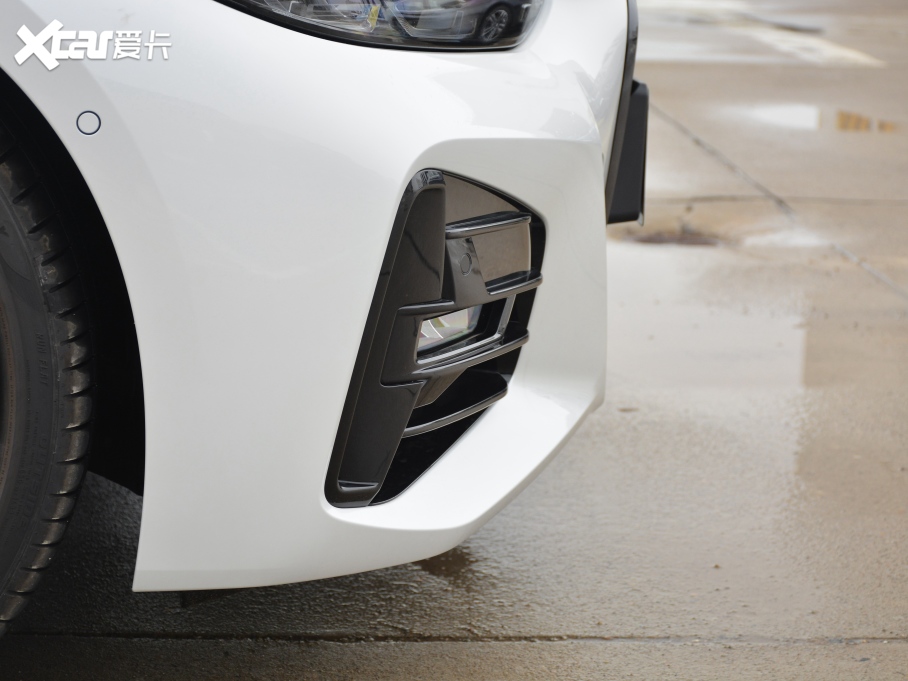 2021R4ϵ Ŀ 430i M\ҹ