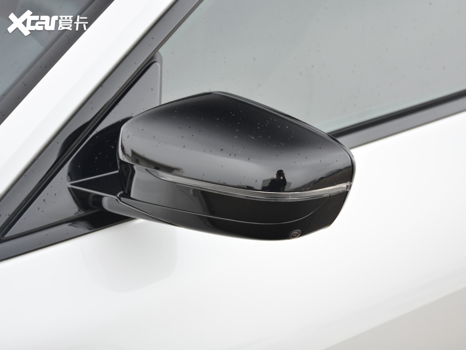 2021R4ϵ Ŀ 430i M\ҹ