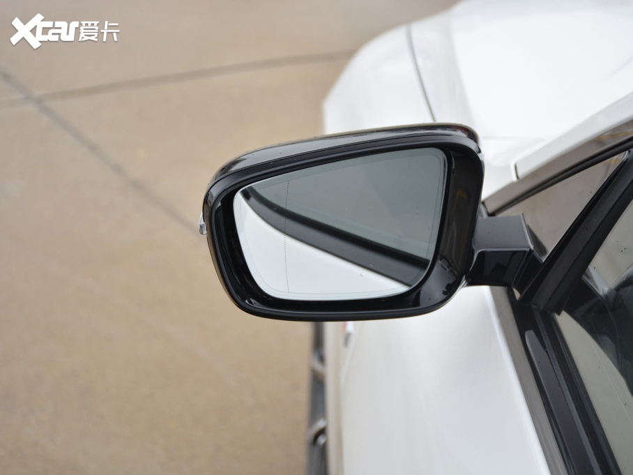 2021R4ϵ Ŀ 430i M\ҹ