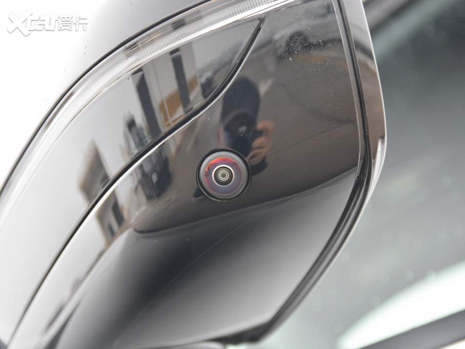 2021R4ϵ Ŀ 430i M\ҹ