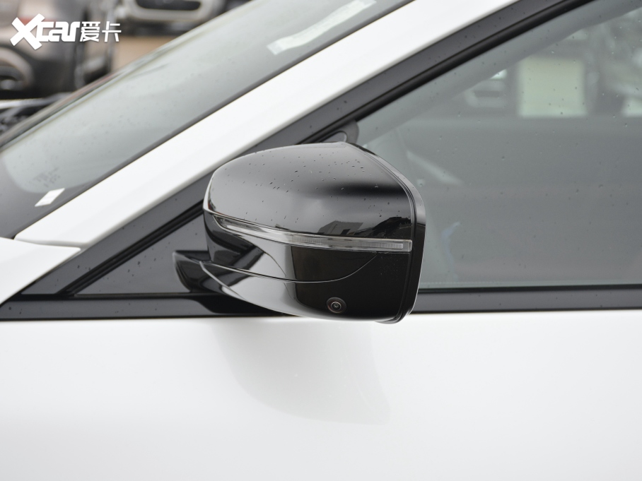 2021��R4ϵ �Ŀ� 430i M�\(y��n)����ҹ��