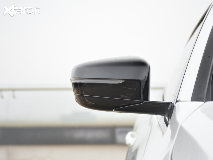 2021R4ϵ Ŀ 430i M\ҹ